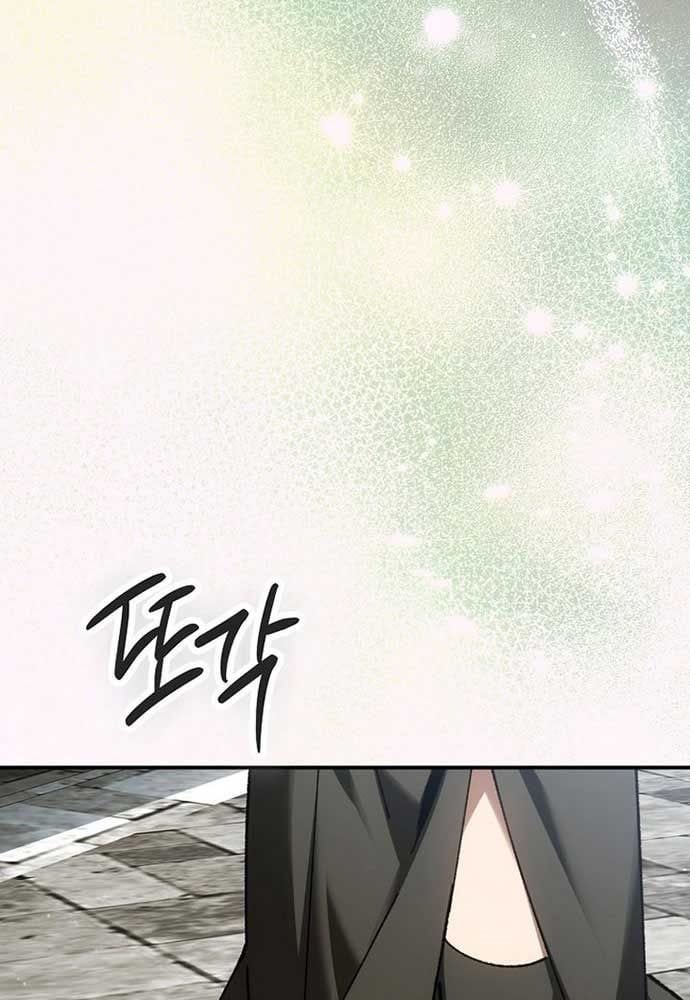 Trở Thành Thiên Tài Tốc Biến Của Học Viện Ma Pháp Chap 80 - Next Chap 81