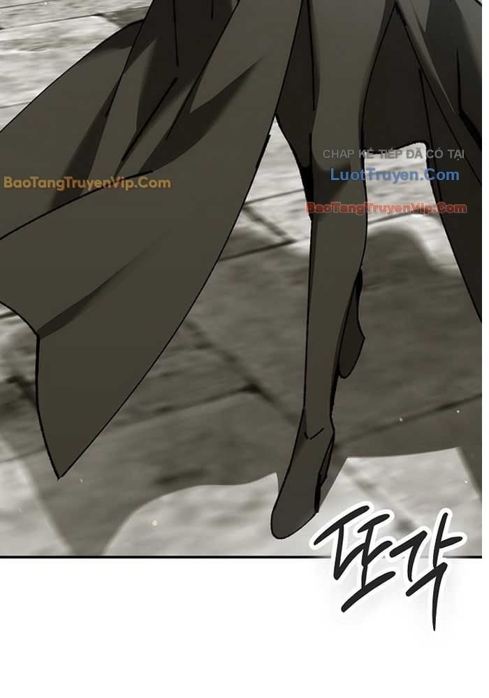 Trở Thành Thiên Tài Tốc Biến Của Học Viện Ma Pháp Chap 80 - Next Chap 81