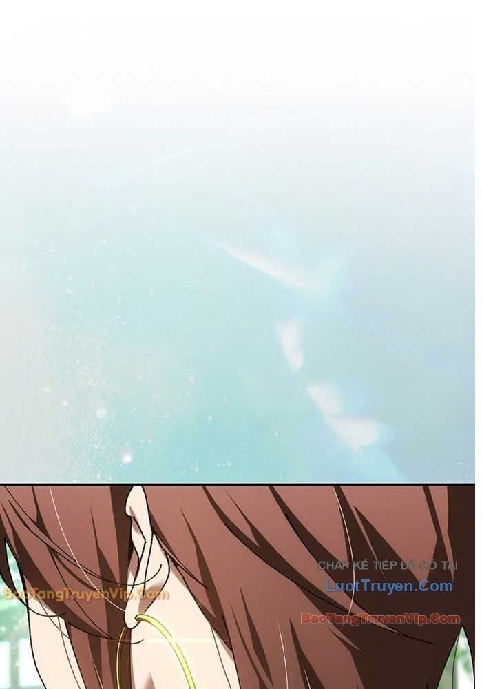 Trở Thành Thiên Tài Tốc Biến Của Học Viện Ma Pháp Chap 80 - Next Chap 81