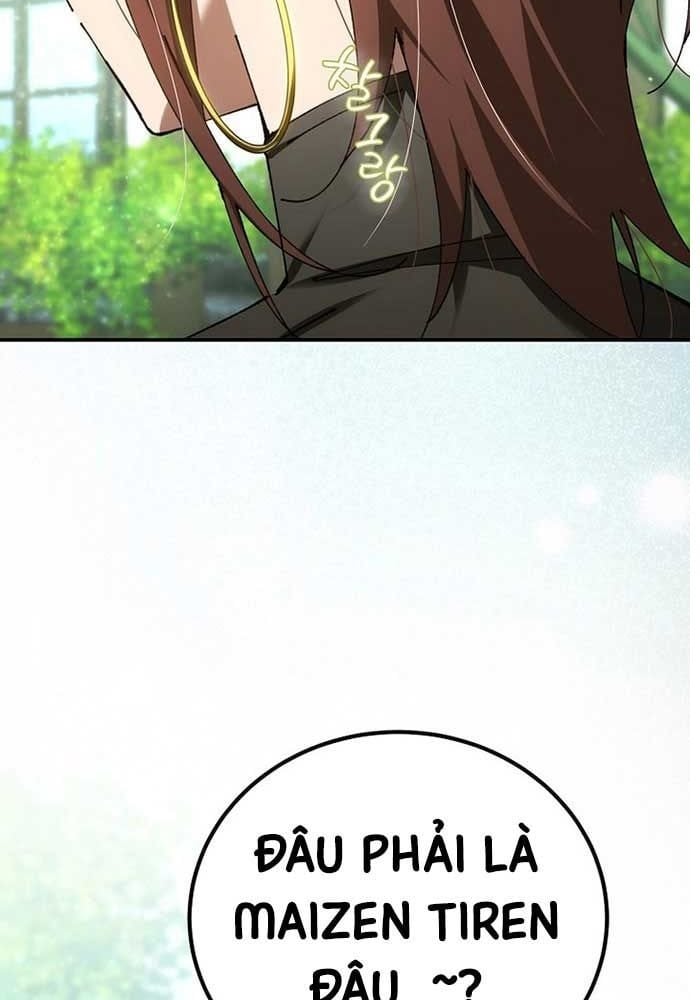 Trở Thành Thiên Tài Tốc Biến Của Học Viện Ma Pháp Chap 80 - Next Chap 81