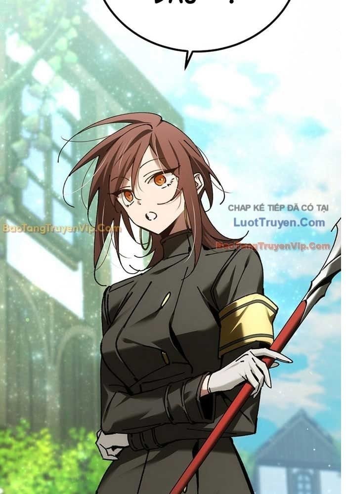 Trở Thành Thiên Tài Tốc Biến Của Học Viện Ma Pháp Chap 80 - Next Chap 81