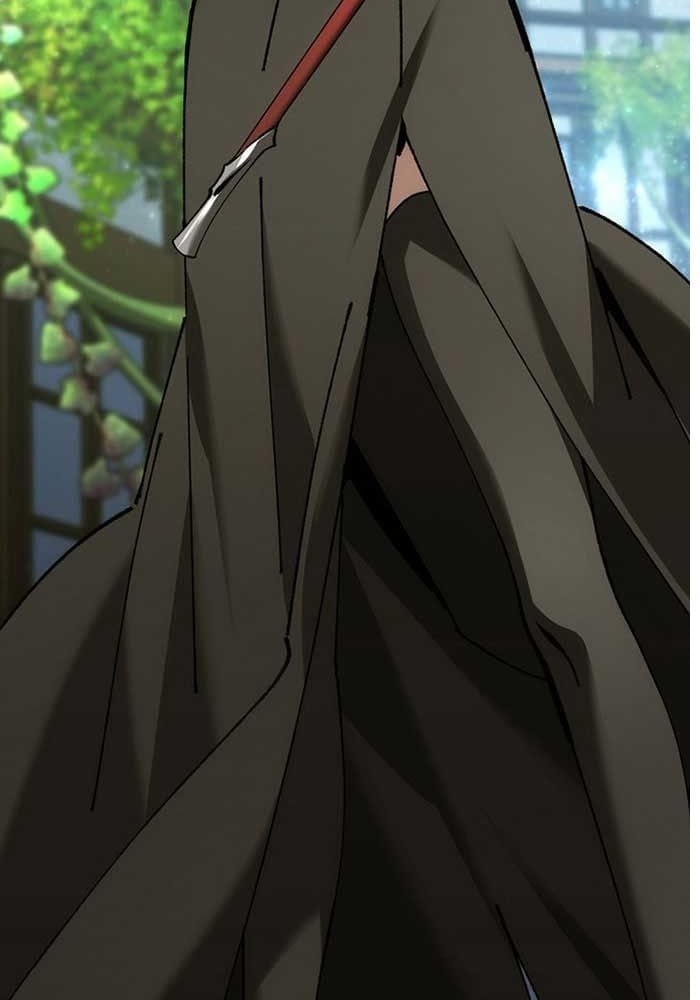 Trở Thành Thiên Tài Tốc Biến Của Học Viện Ma Pháp Chap 80 - Next Chap 81