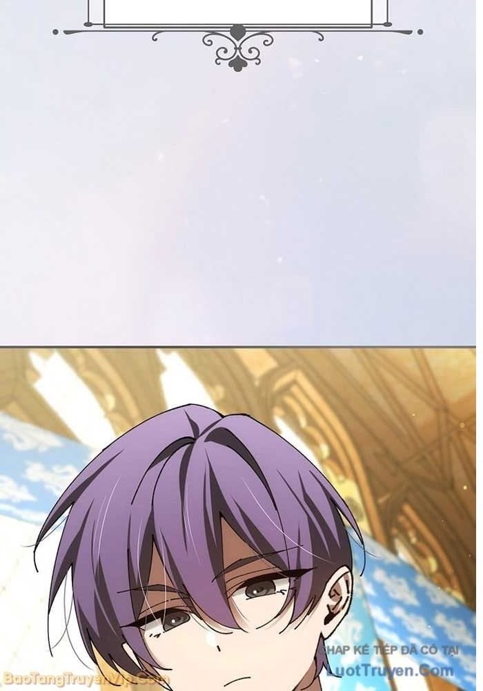 Trở Thành Thiên Tài Tốc Biến Của Học Viện Ma Pháp Chap 80 - Next Chap 81