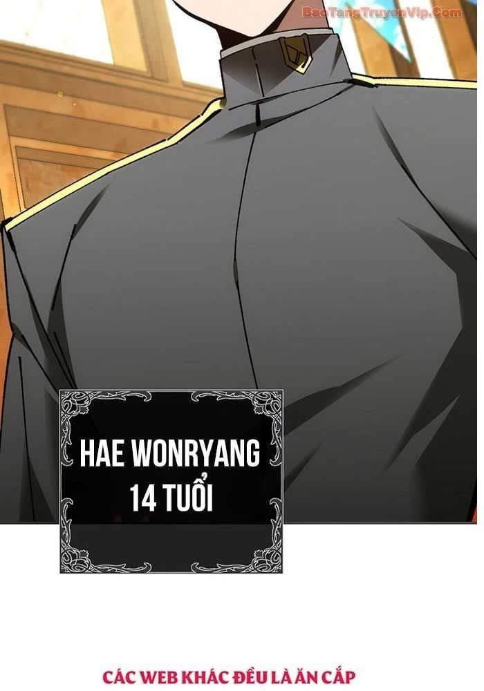 Trở Thành Thiên Tài Tốc Biến Của Học Viện Ma Pháp Chap 80 - Next Chap 81