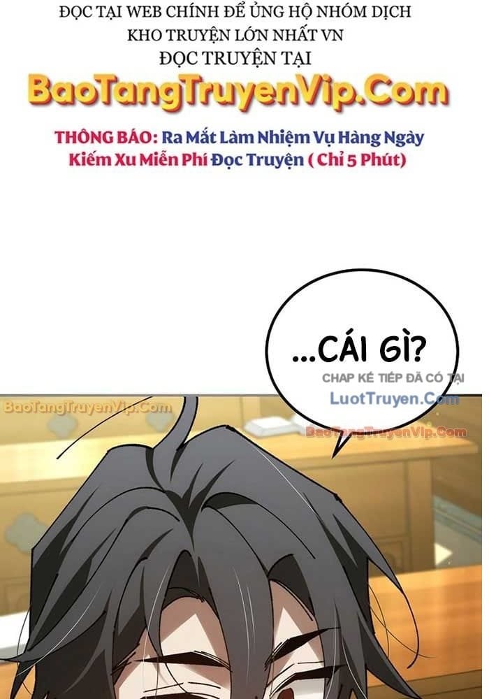 Trở Thành Thiên Tài Tốc Biến Của Học Viện Ma Pháp Chap 80 - Next Chap 81