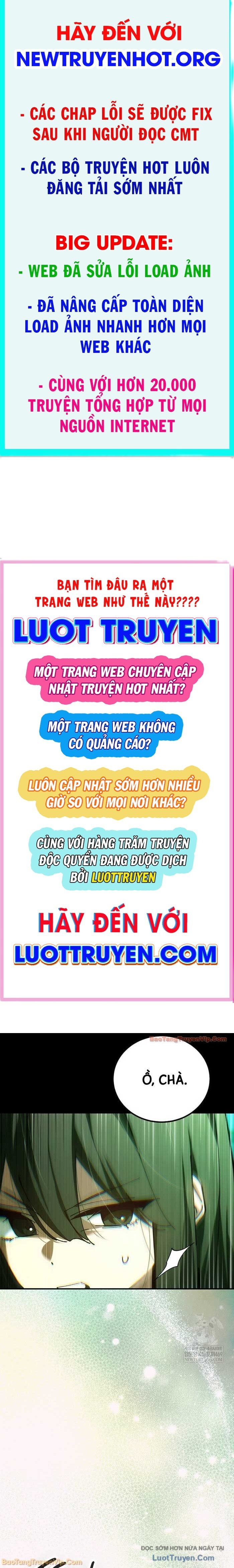Trở Thành Thiên Tài Tốc Biến Của Học Viện Ma Pháp Chap 81 - Next Chap 82