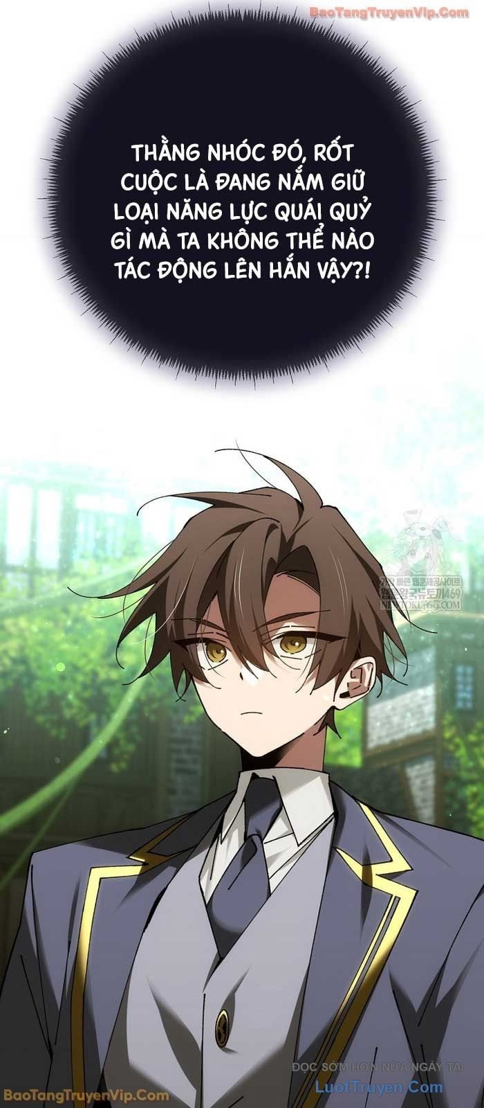 Trở Thành Thiên Tài Tốc Biến Của Học Viện Ma Pháp Chap 81 - Next Chap 82