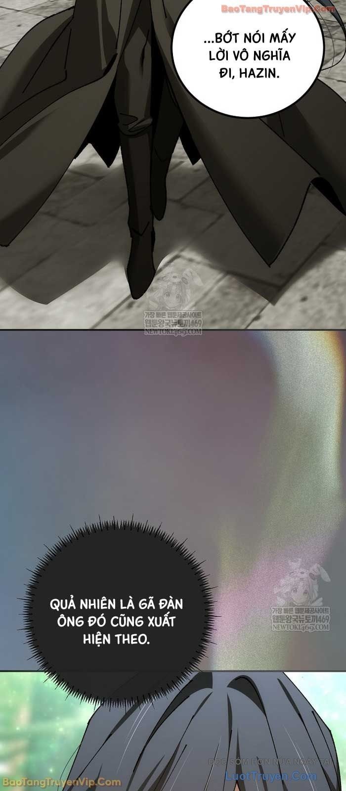 Trở Thành Thiên Tài Tốc Biến Của Học Viện Ma Pháp Chap 81 - Next Chap 82