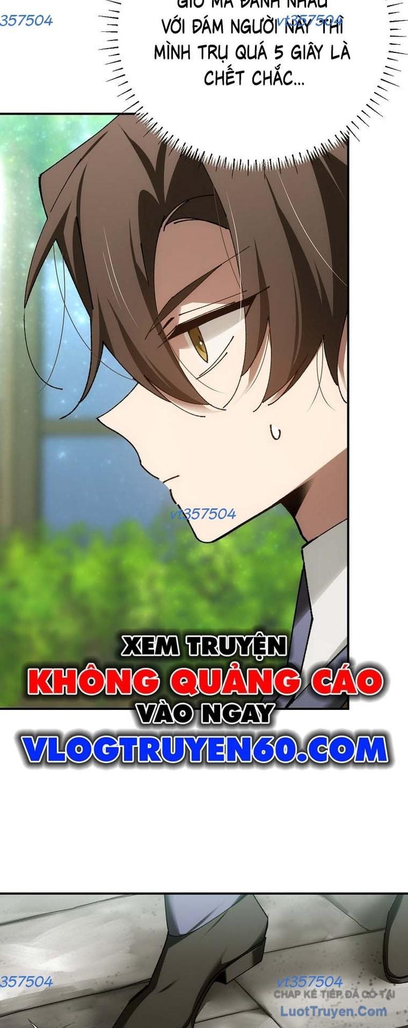 Trở Thành Thiên Tài Tốc Biến Của Học Viện Ma Pháp Chap 82 - Next Chap 83