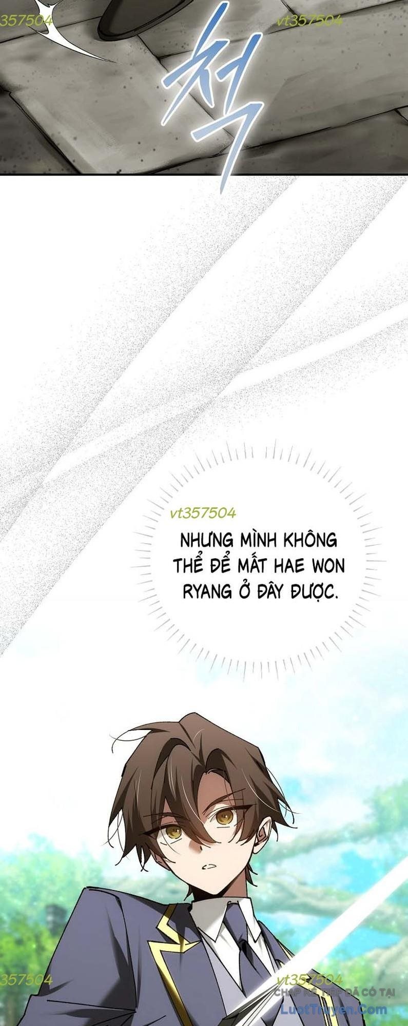 Trở Thành Thiên Tài Tốc Biến Của Học Viện Ma Pháp Chap 82 - Next Chap 83