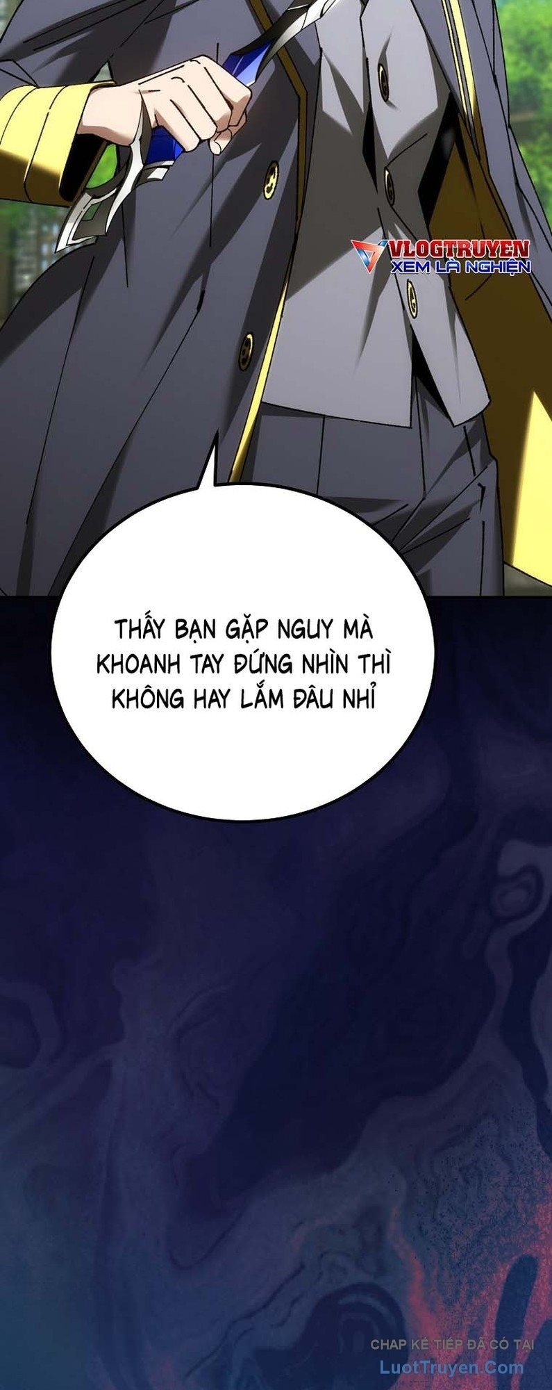 Trở Thành Thiên Tài Tốc Biến Của Học Viện Ma Pháp Chap 82 - Next Chap 83