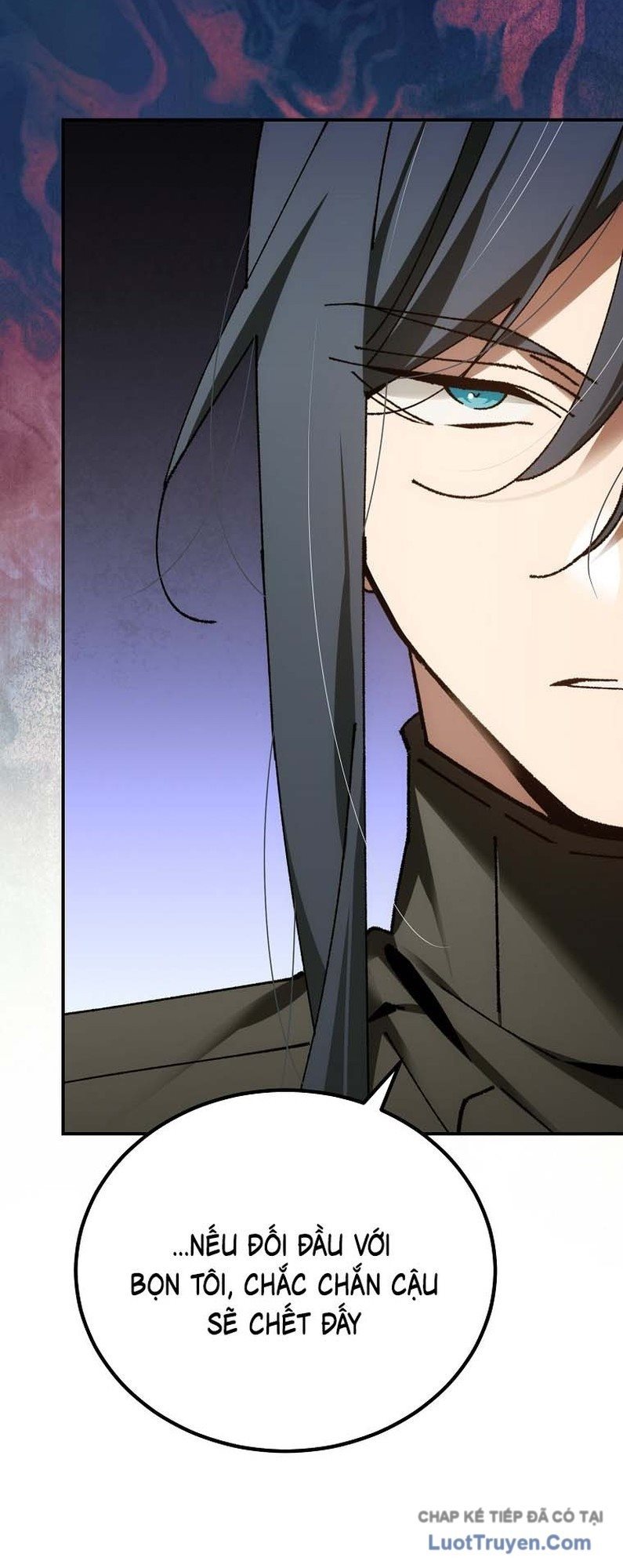 Trở Thành Thiên Tài Tốc Biến Của Học Viện Ma Pháp Chap 82 - Next Chap 83