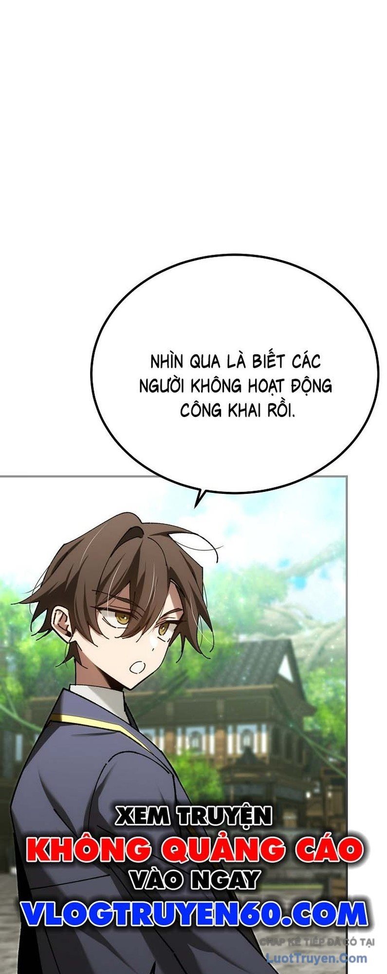 Trở Thành Thiên Tài Tốc Biến Của Học Viện Ma Pháp Chap 82 - Next Chap 83
