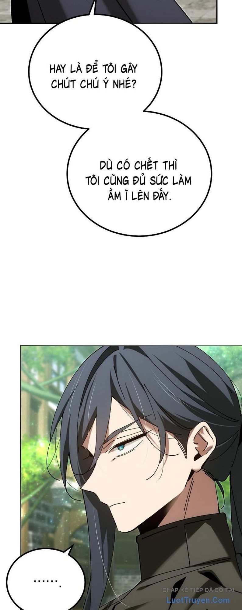 Trở Thành Thiên Tài Tốc Biến Của Học Viện Ma Pháp Chap 82 - Next Chap 83