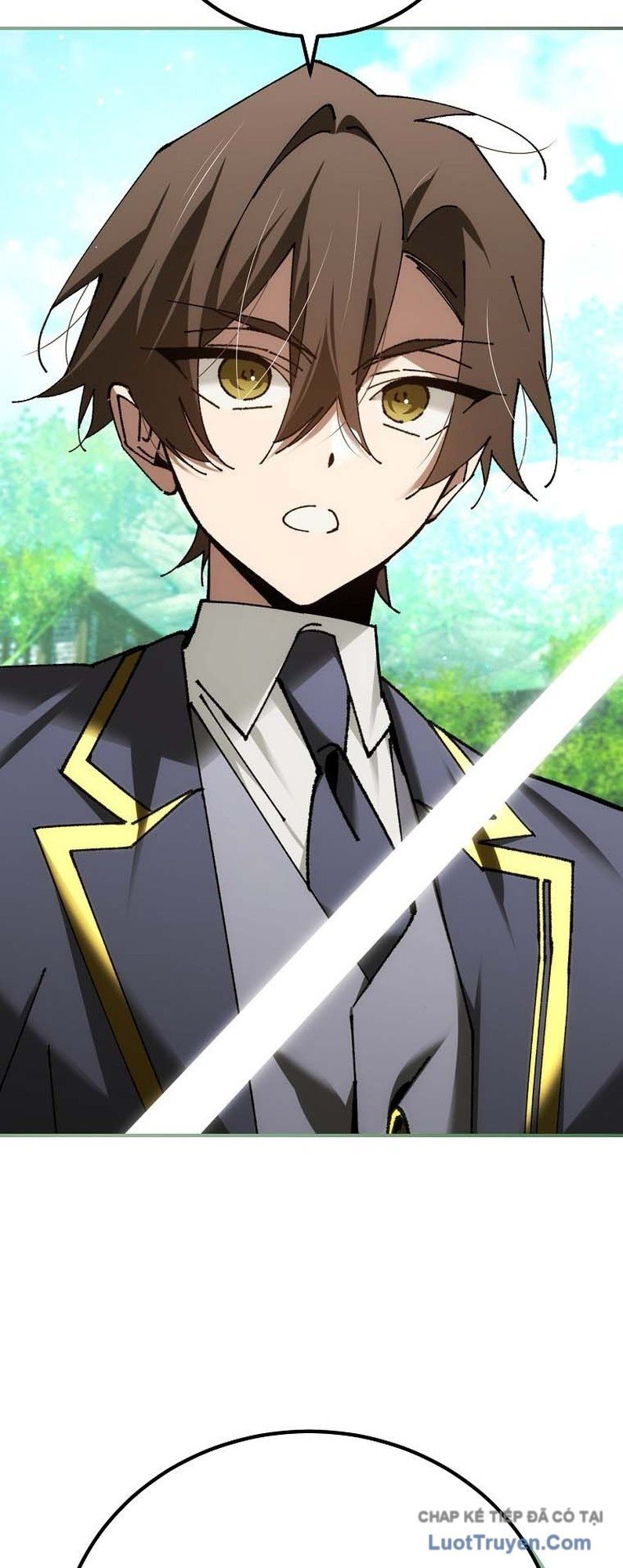 Trở Thành Thiên Tài Tốc Biến Của Học Viện Ma Pháp Chap 82 - Next Chap 83