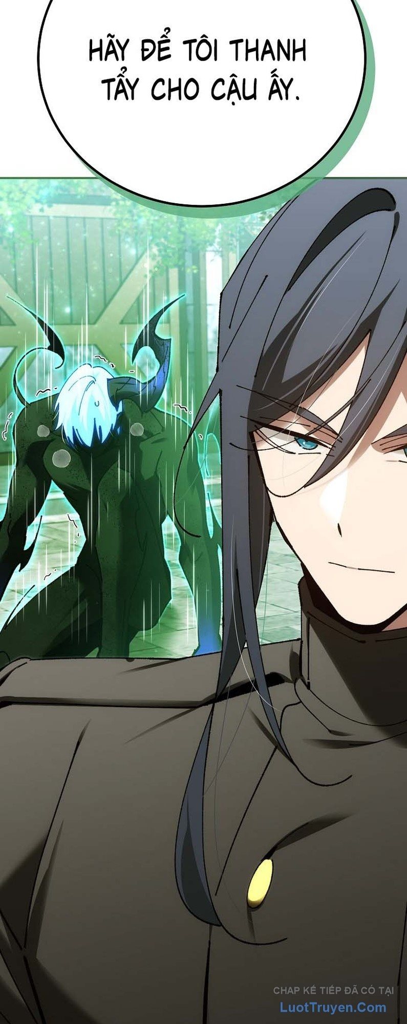 Trở Thành Thiên Tài Tốc Biến Của Học Viện Ma Pháp Chap 82 - Next Chap 83