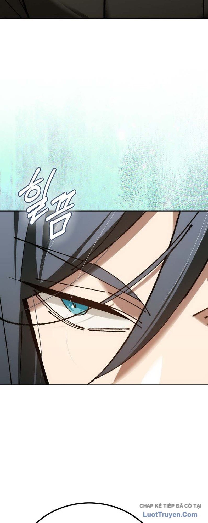 Trở Thành Thiên Tài Tốc Biến Của Học Viện Ma Pháp Chap 82 - Next Chap 83