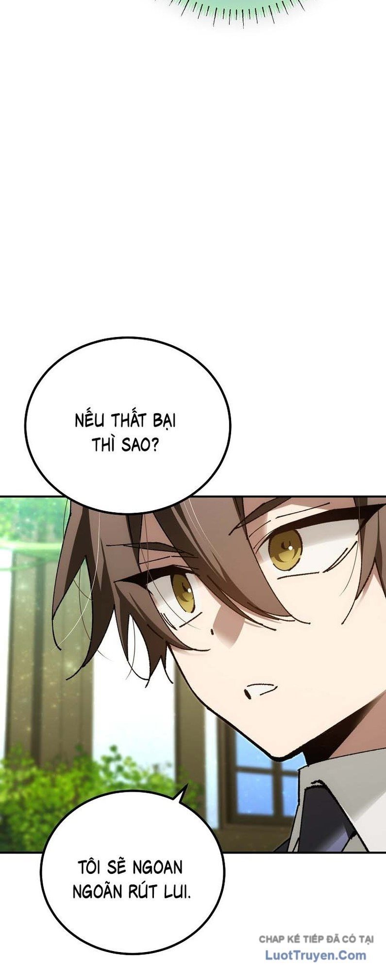 Trở Thành Thiên Tài Tốc Biến Của Học Viện Ma Pháp Chap 82 - Next Chap 83