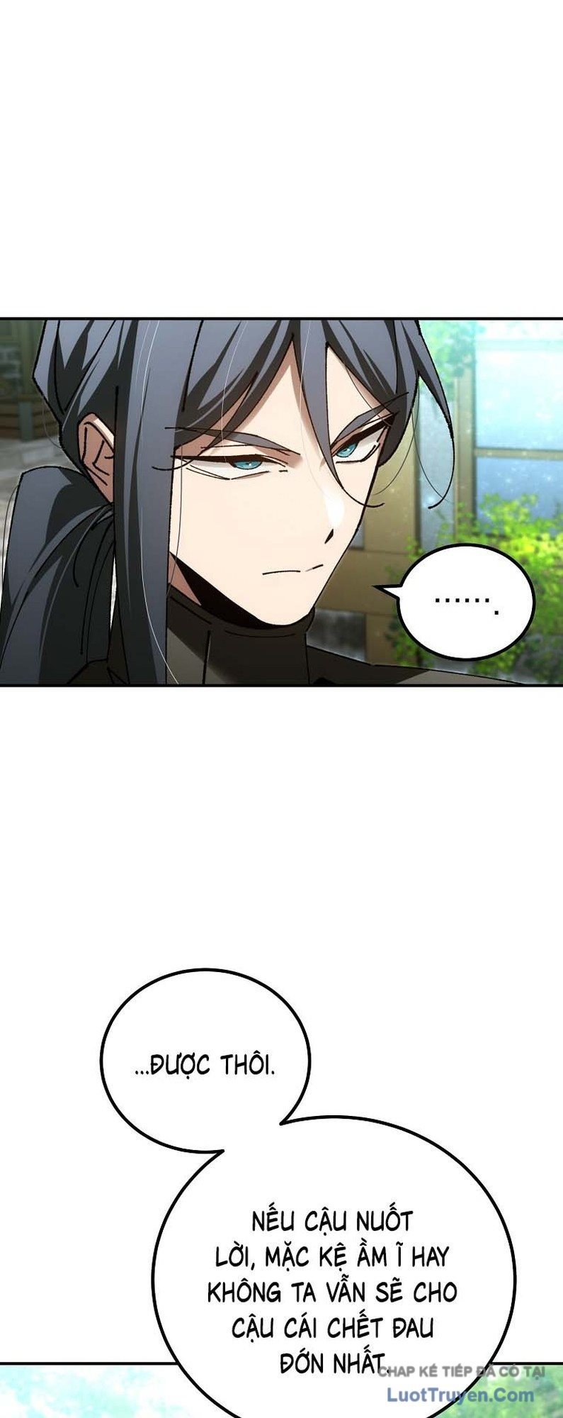 Trở Thành Thiên Tài Tốc Biến Của Học Viện Ma Pháp Chap 82 - Next Chap 83