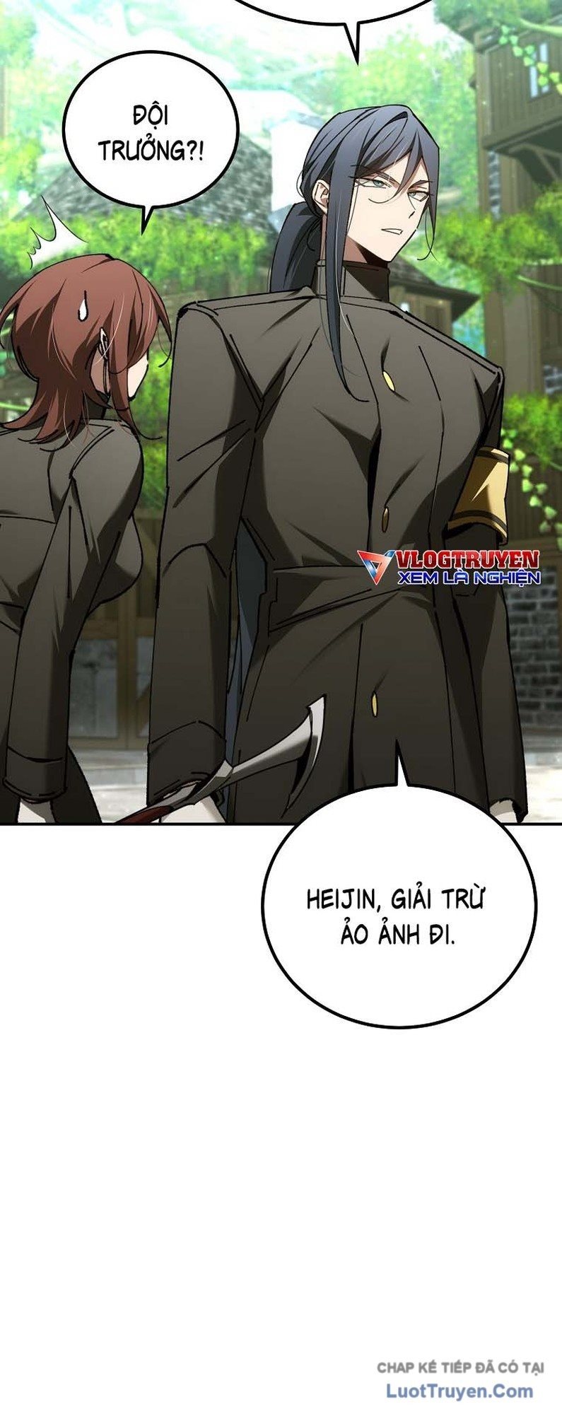 Trở Thành Thiên Tài Tốc Biến Của Học Viện Ma Pháp Chap 82 - Next Chap 83