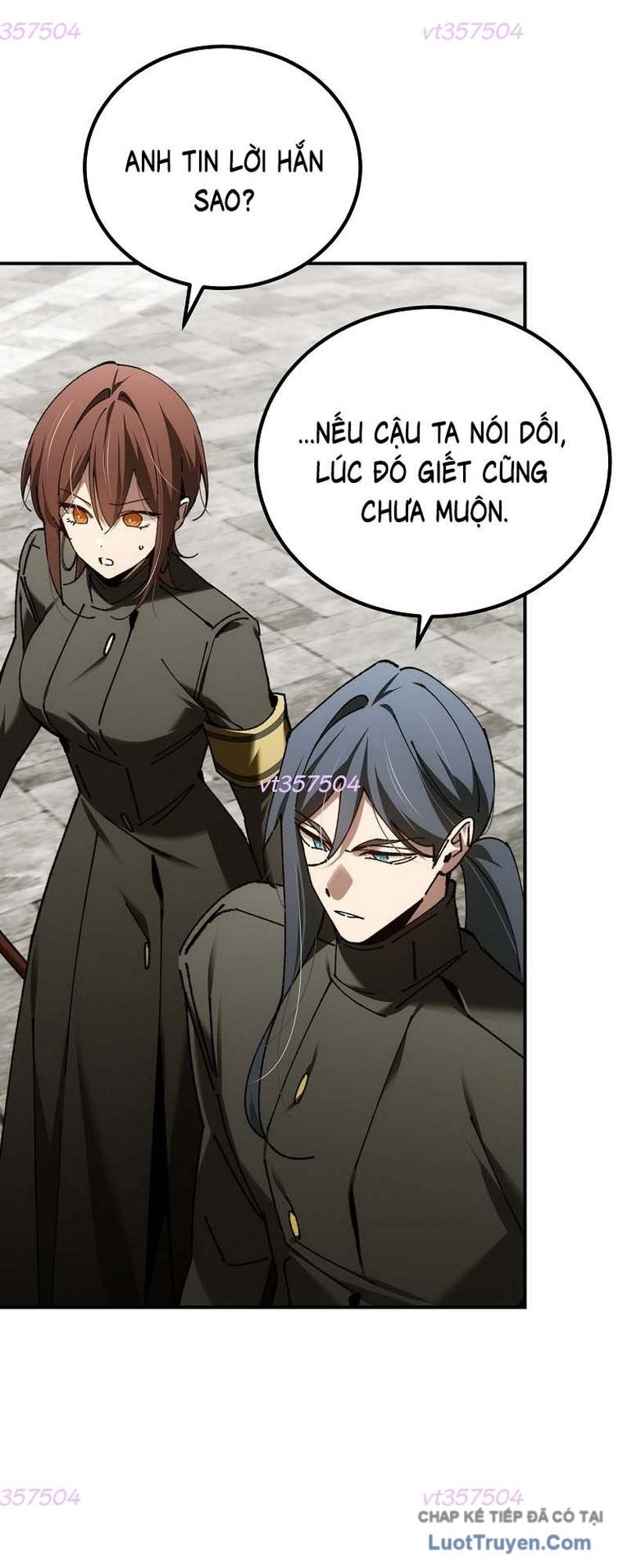 Trở Thành Thiên Tài Tốc Biến Của Học Viện Ma Pháp Chap 82 - Next Chap 83