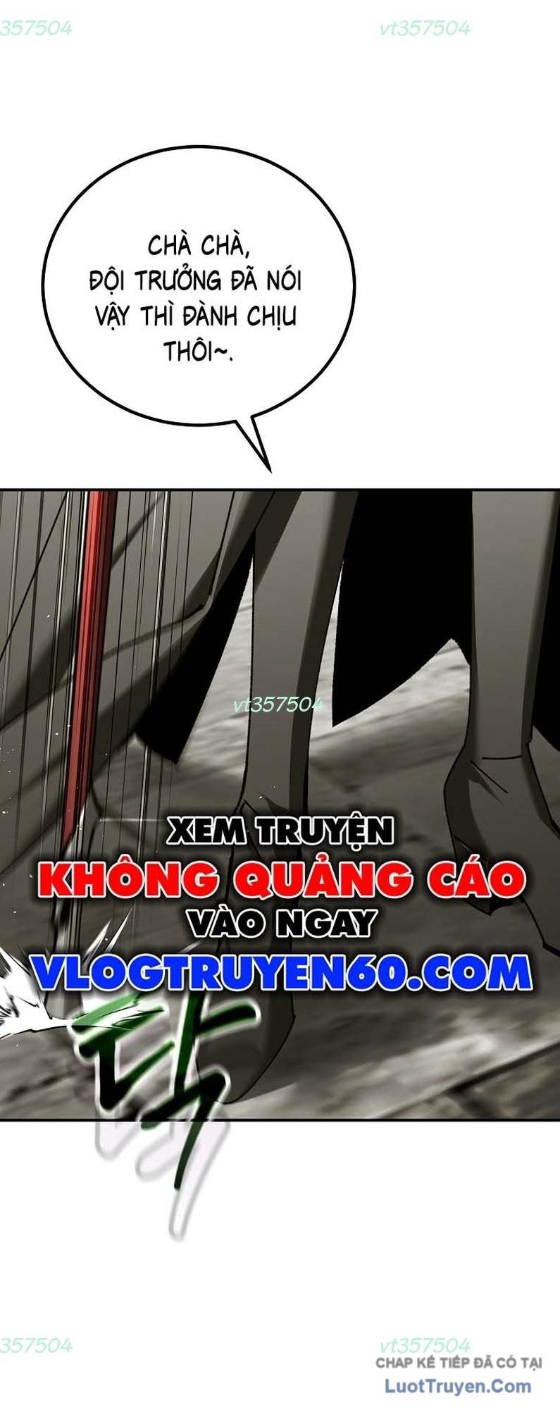 Trở Thành Thiên Tài Tốc Biến Của Học Viện Ma Pháp Chap 82 - Next Chap 83
