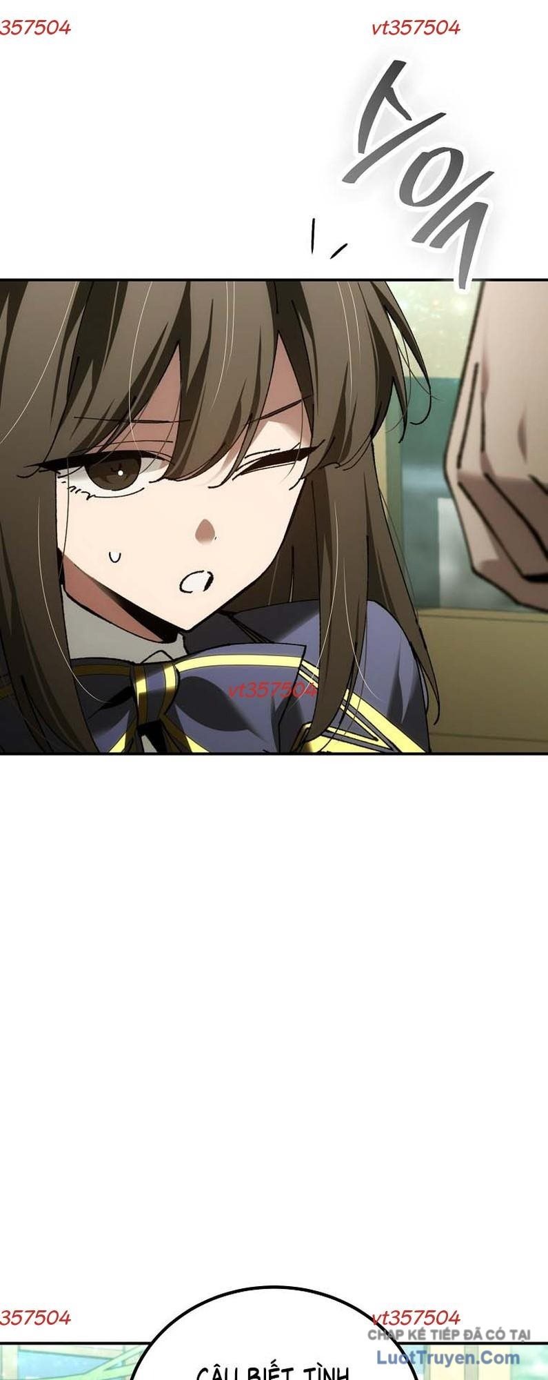 Trở Thành Thiên Tài Tốc Biến Của Học Viện Ma Pháp Chap 82 - Next Chap 83