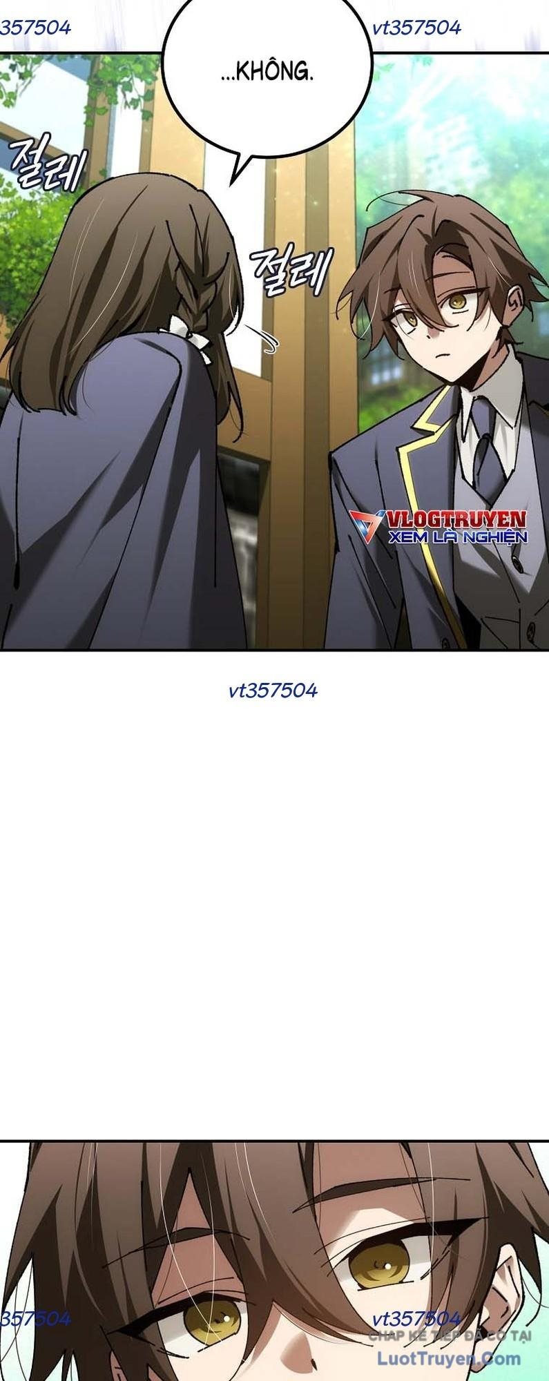 Trở Thành Thiên Tài Tốc Biến Của Học Viện Ma Pháp Chap 82 - Next Chap 83