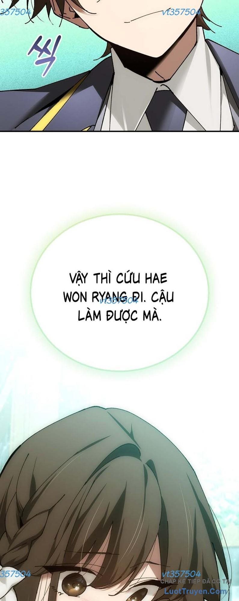 Trở Thành Thiên Tài Tốc Biến Của Học Viện Ma Pháp Chap 82 - Next Chap 83