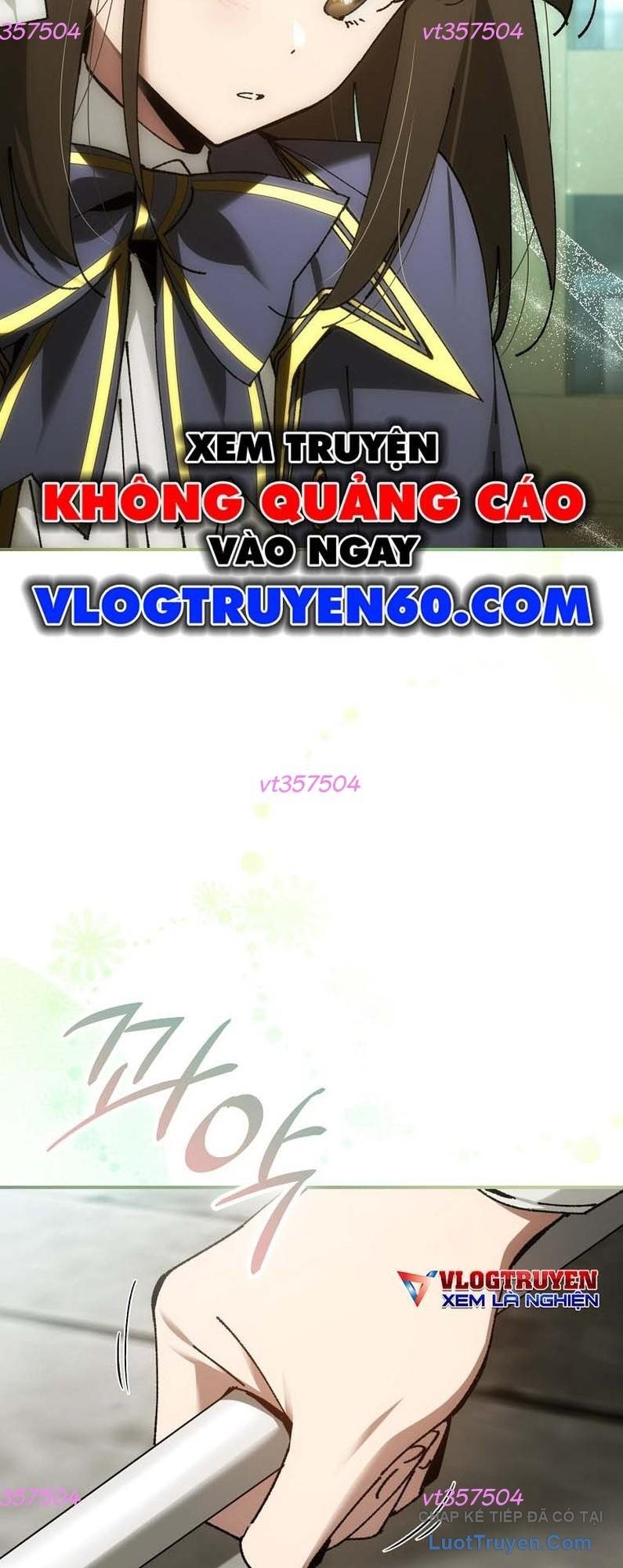 Trở Thành Thiên Tài Tốc Biến Của Học Viện Ma Pháp Chap 82 - Next Chap 83