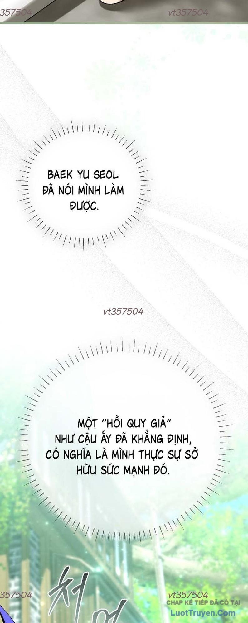 Trở Thành Thiên Tài Tốc Biến Của Học Viện Ma Pháp Chap 82 - Next Chap 83