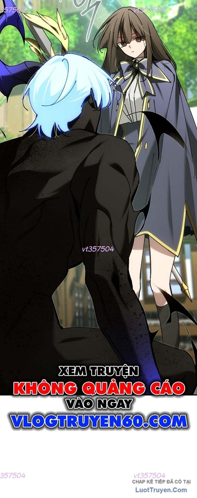 Trở Thành Thiên Tài Tốc Biến Của Học Viện Ma Pháp Chap 82 - Next Chap 83