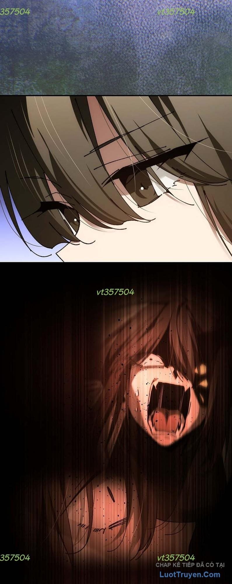 Trở Thành Thiên Tài Tốc Biến Của Học Viện Ma Pháp Chap 82 - Next Chap 83