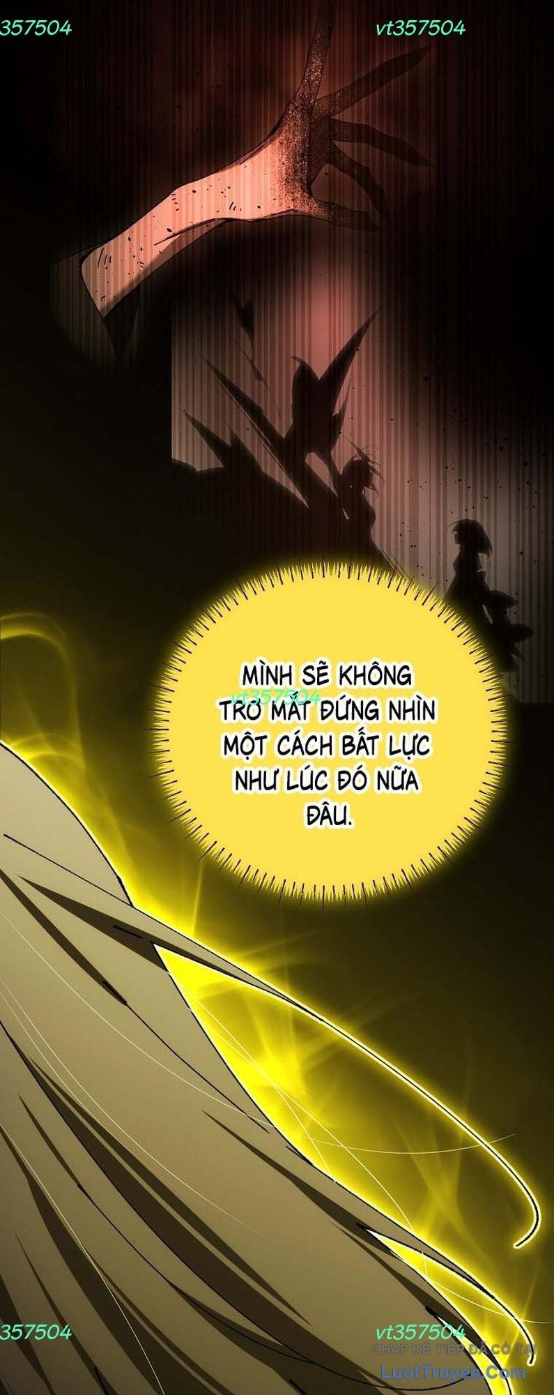 Trở Thành Thiên Tài Tốc Biến Của Học Viện Ma Pháp Chap 82 - Next Chap 83