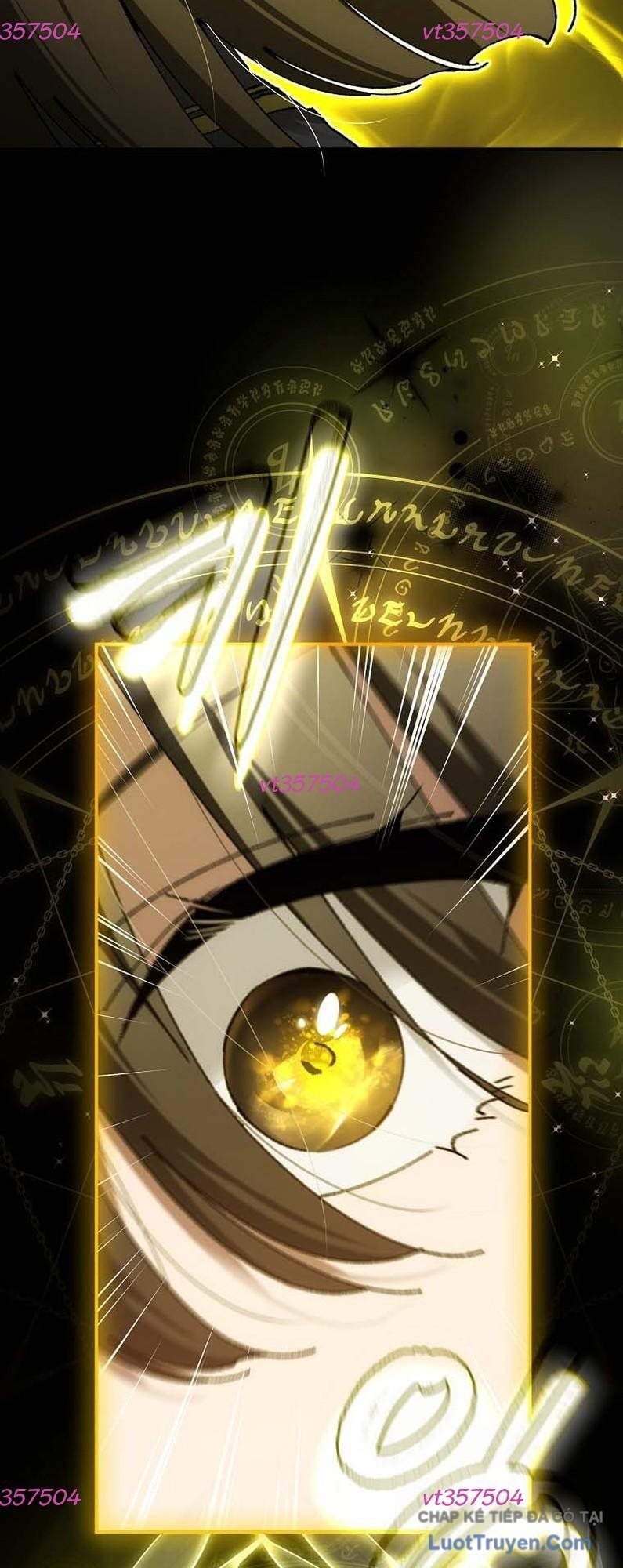 Trở Thành Thiên Tài Tốc Biến Của Học Viện Ma Pháp Chap 82 - Next Chap 83