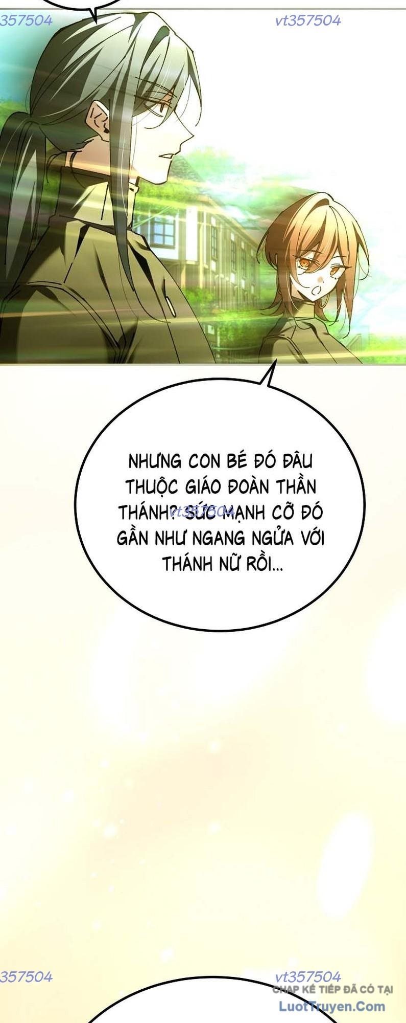 Trở Thành Thiên Tài Tốc Biến Của Học Viện Ma Pháp Chap 82 - Next Chap 83