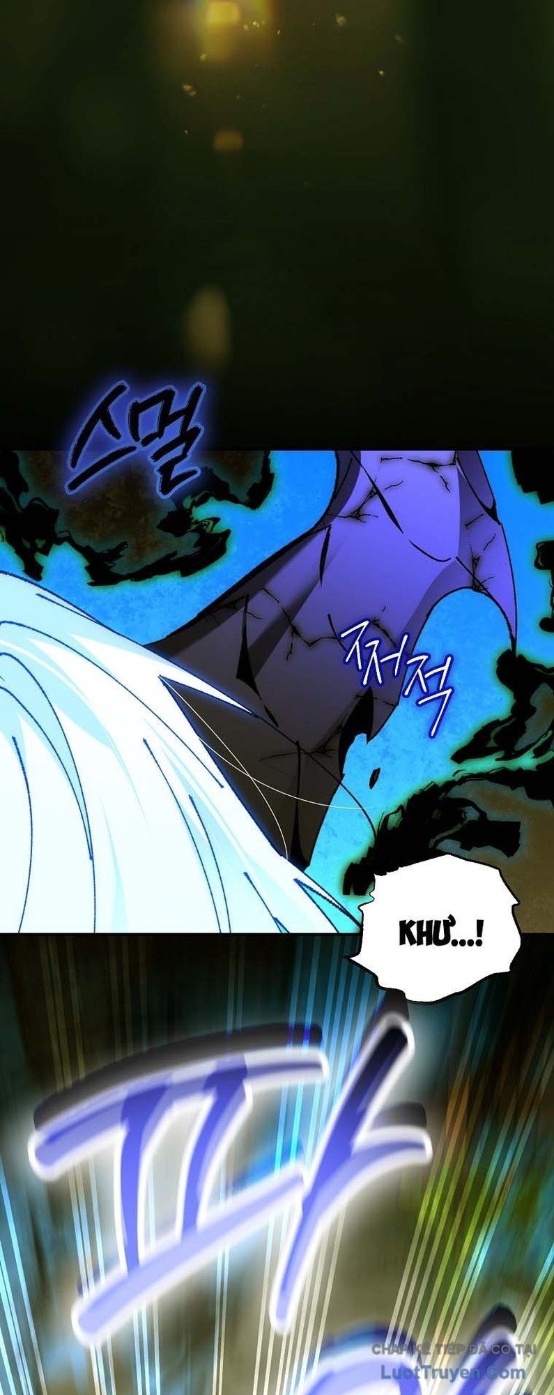 Trở Thành Thiên Tài Tốc Biến Của Học Viện Ma Pháp Chap 82 - Next Chap 83