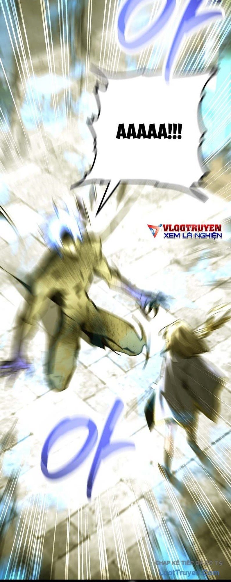 Trở Thành Thiên Tài Tốc Biến Của Học Viện Ma Pháp Chap 82 - Next Chap 83