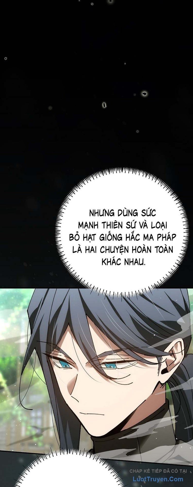Trở Thành Thiên Tài Tốc Biến Của Học Viện Ma Pháp Chap 82 - Next Chap 83