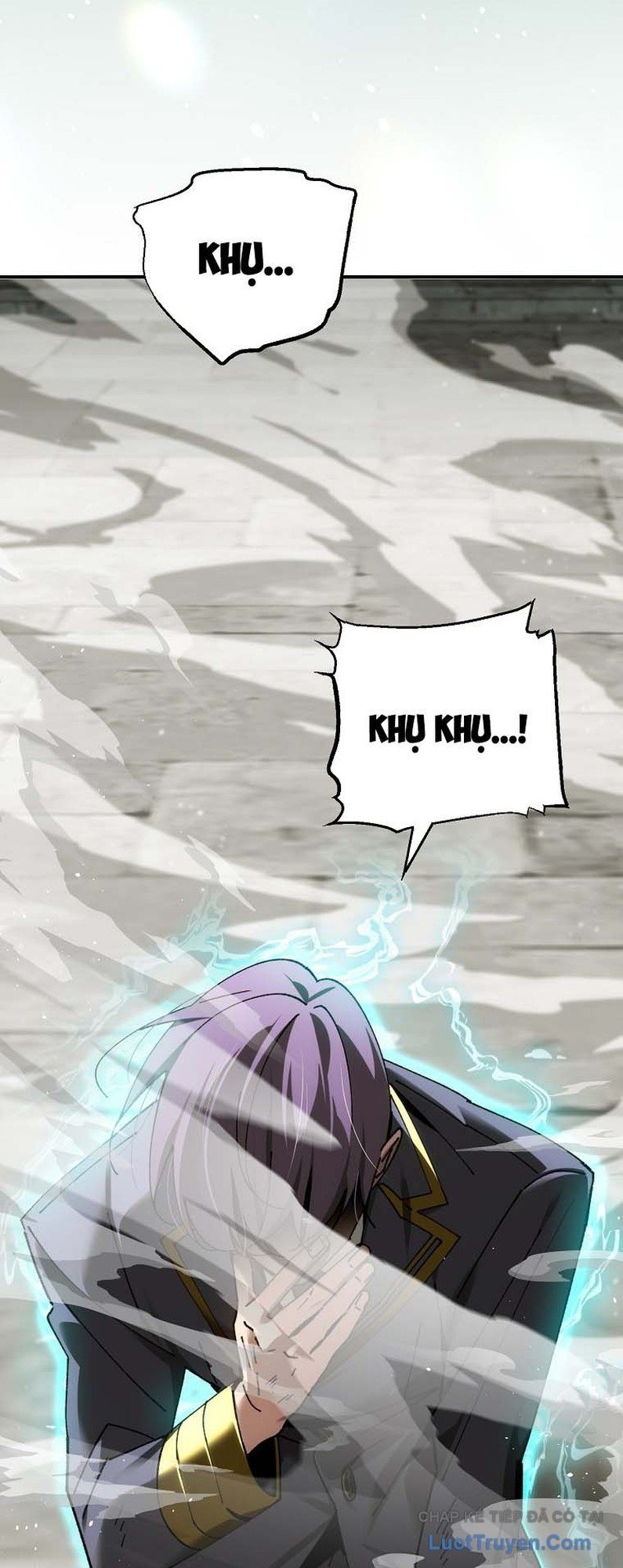 Trở Thành Thiên Tài Tốc Biến Của Học Viện Ma Pháp Chap 82 - Next Chap 83