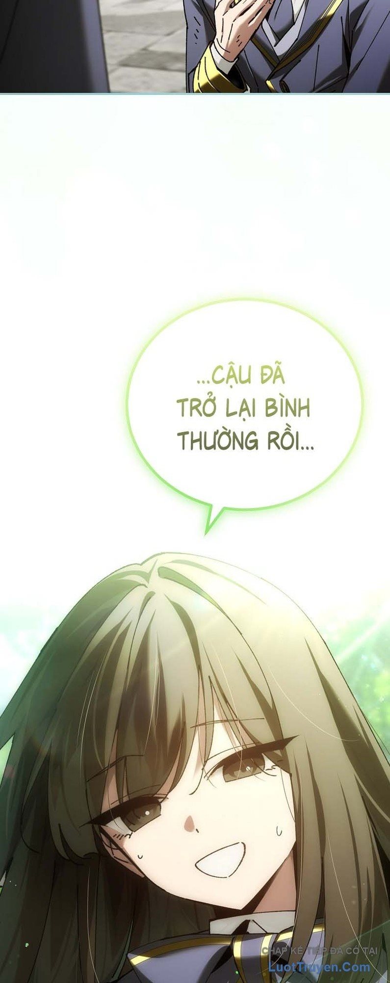Trở Thành Thiên Tài Tốc Biến Của Học Viện Ma Pháp Chap 82 - Next Chap 83