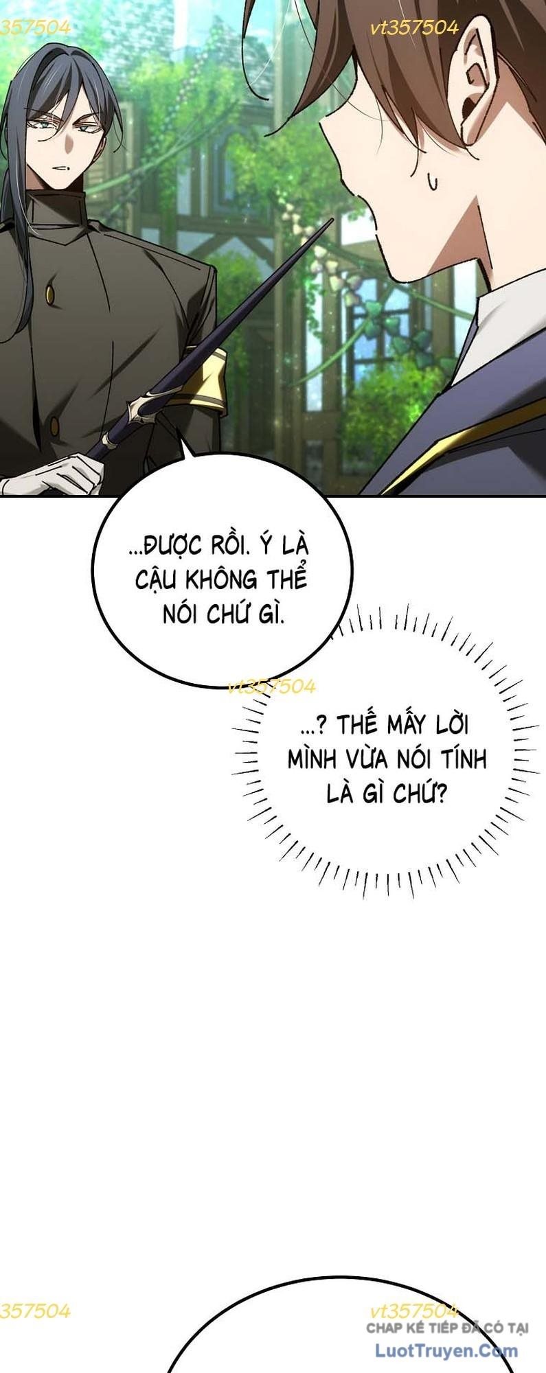 Trở Thành Thiên Tài Tốc Biến Của Học Viện Ma Pháp Chap 82 - Next Chap 83