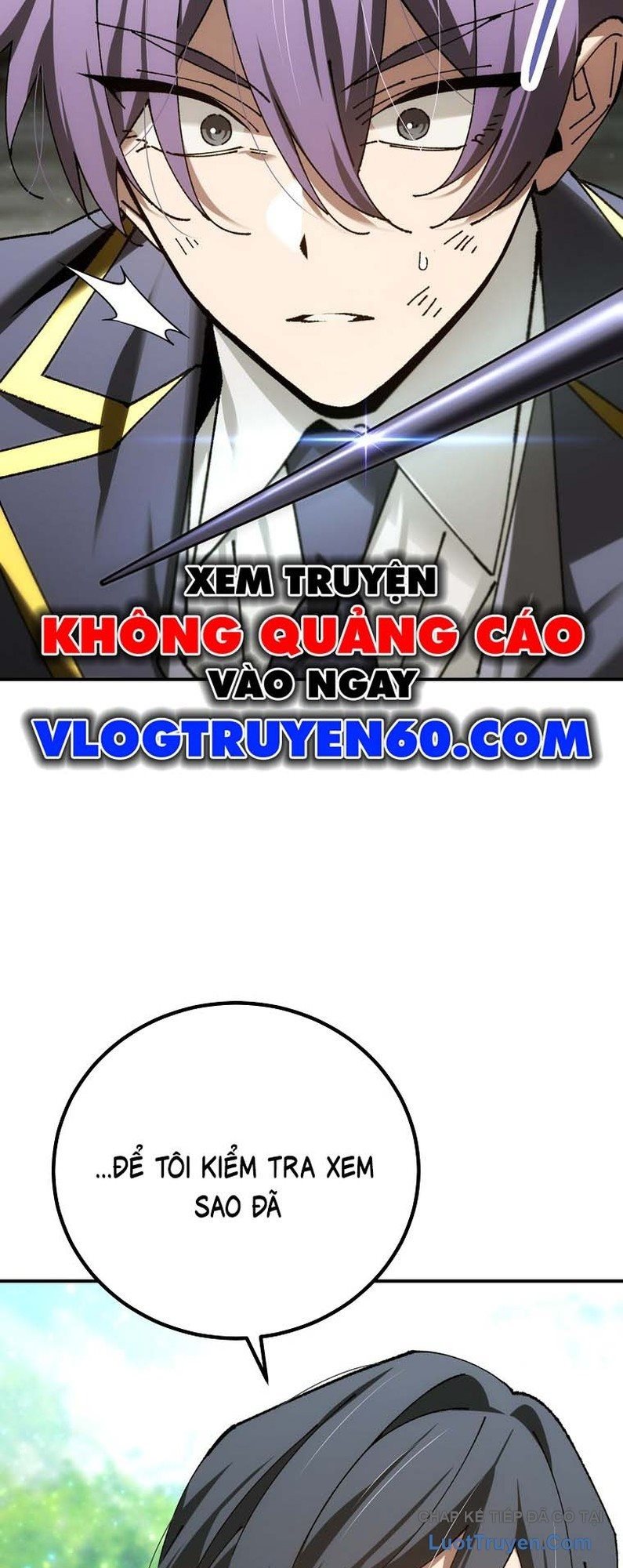 Trở Thành Thiên Tài Tốc Biến Của Học Viện Ma Pháp Chap 82 - Next Chap 83