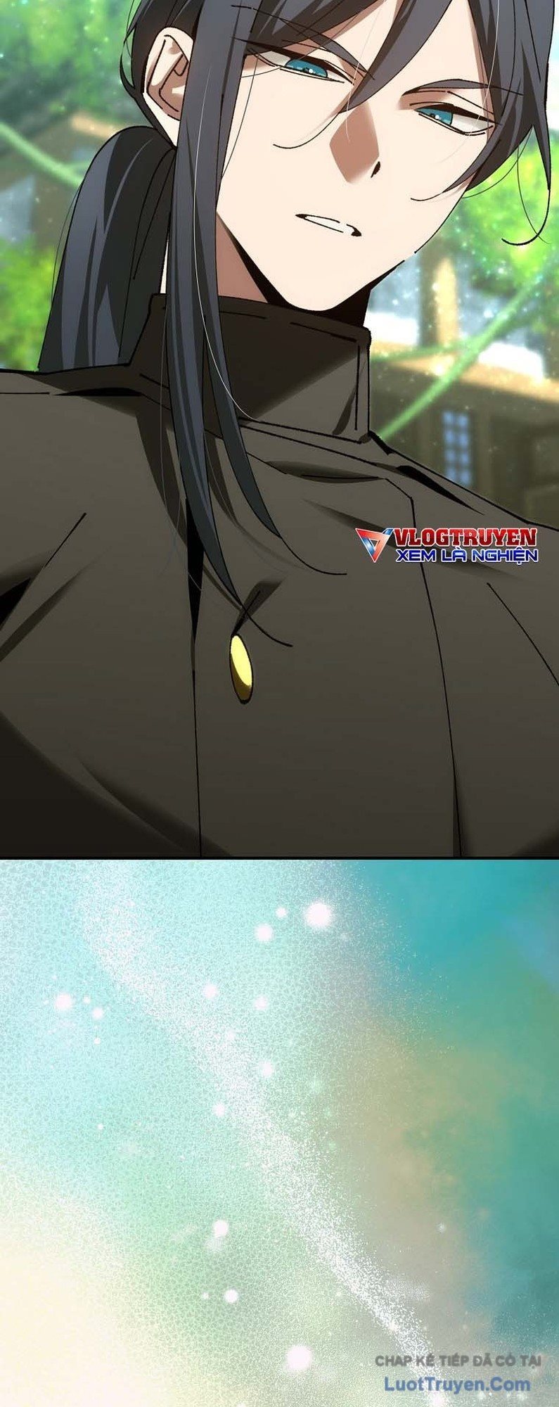 Trở Thành Thiên Tài Tốc Biến Của Học Viện Ma Pháp Chap 82 - Next Chap 83