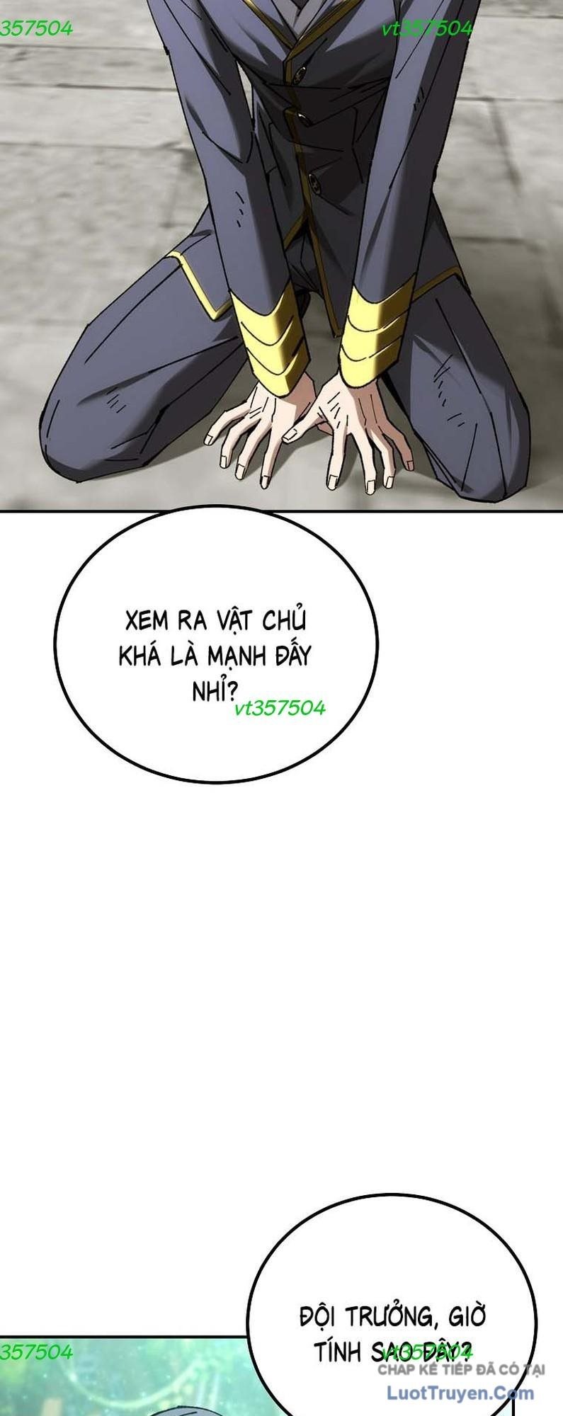 Trở Thành Thiên Tài Tốc Biến Của Học Viện Ma Pháp Chap 82 - Next Chap 83