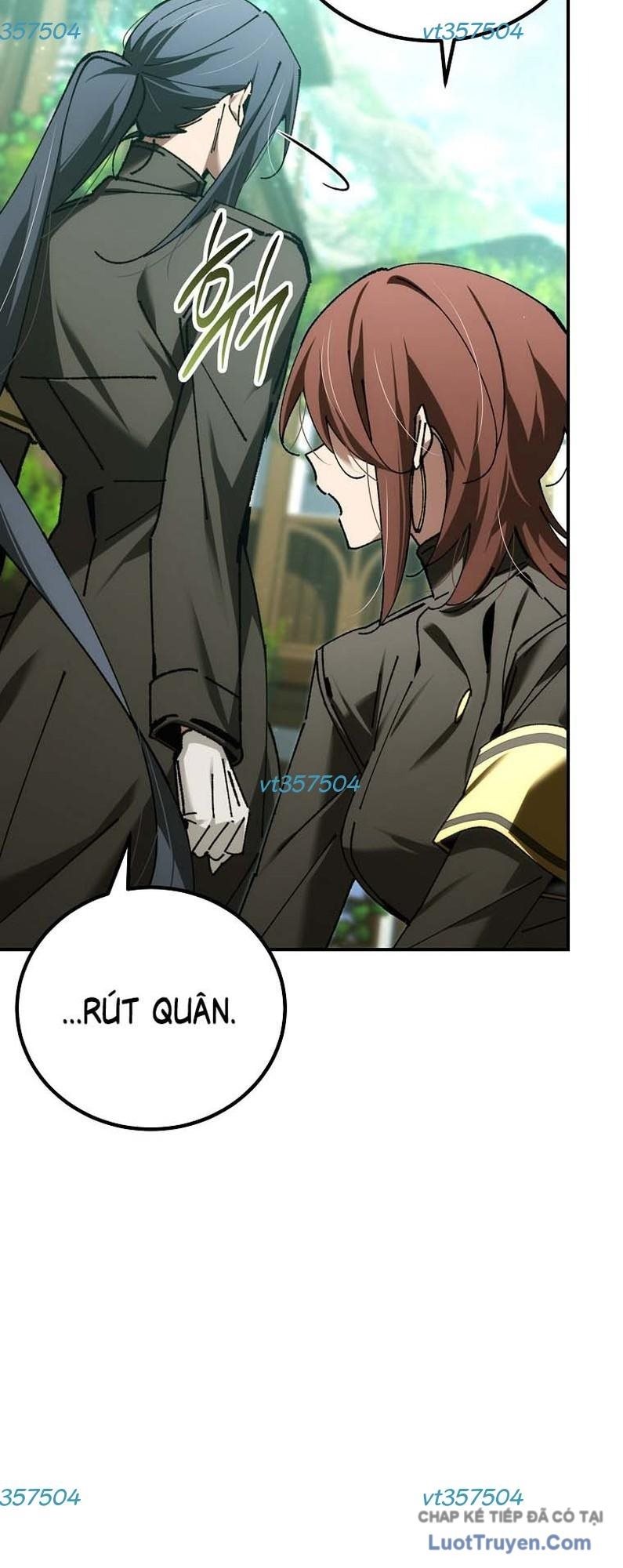 Trở Thành Thiên Tài Tốc Biến Của Học Viện Ma Pháp Chap 82 - Next Chap 83