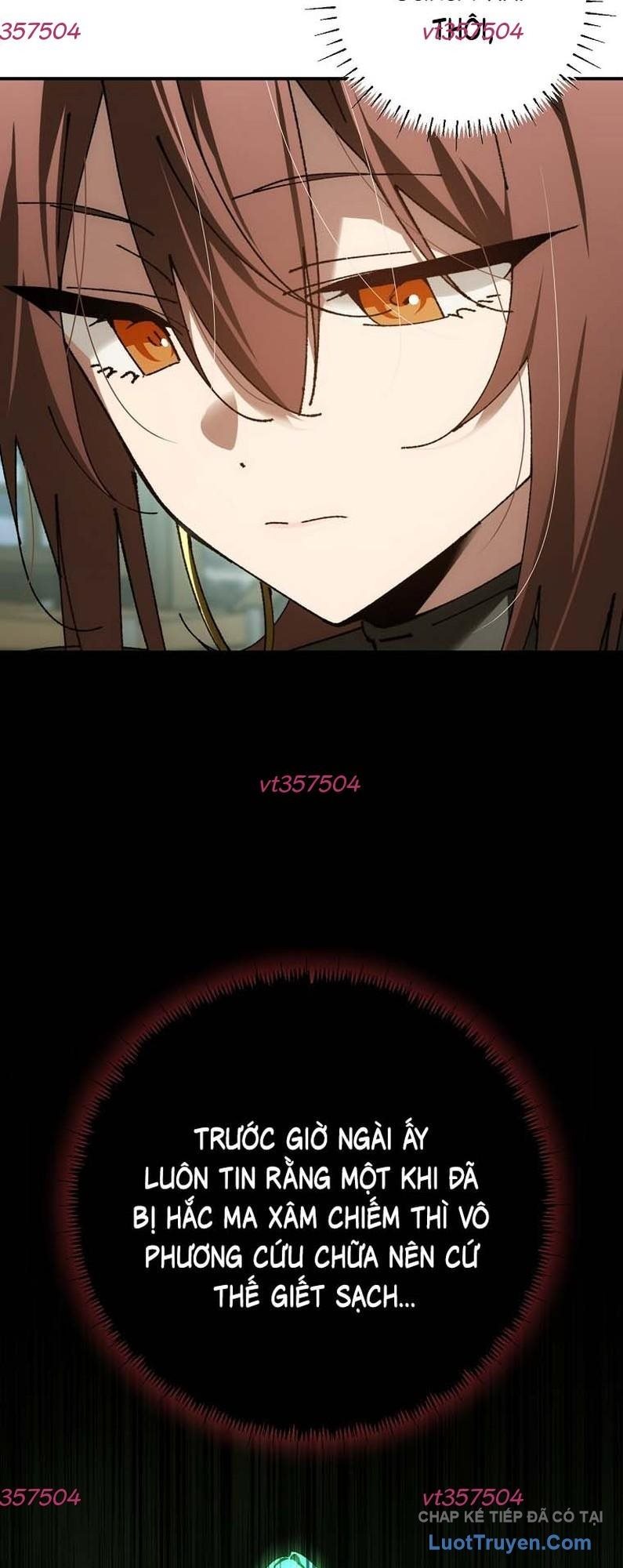 Trở Thành Thiên Tài Tốc Biến Của Học Viện Ma Pháp Chap 82 - Next Chap 83