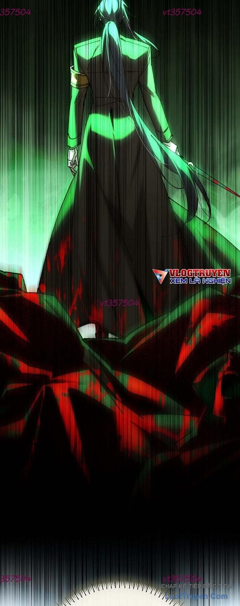 Trở Thành Thiên Tài Tốc Biến Của Học Viện Ma Pháp Chap 82 - Next Chap 83