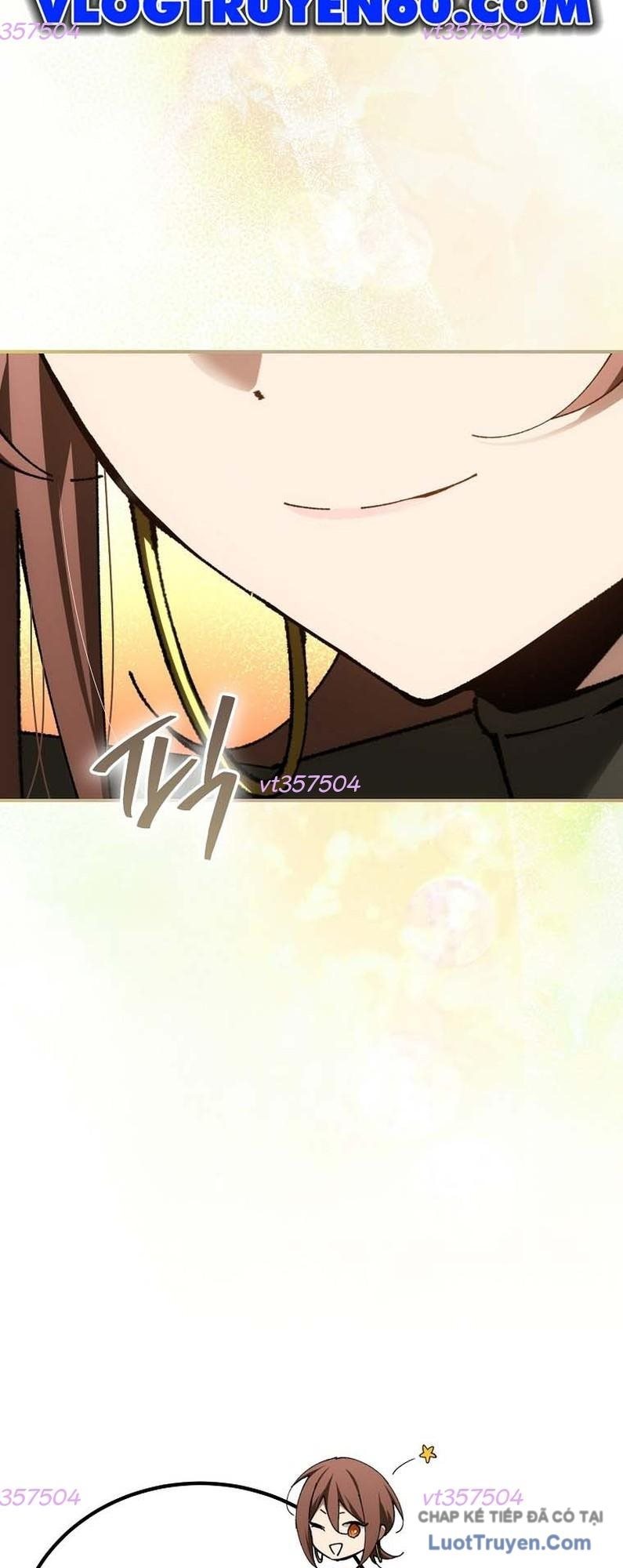 Trở Thành Thiên Tài Tốc Biến Của Học Viện Ma Pháp Chap 82 - Next Chap 83