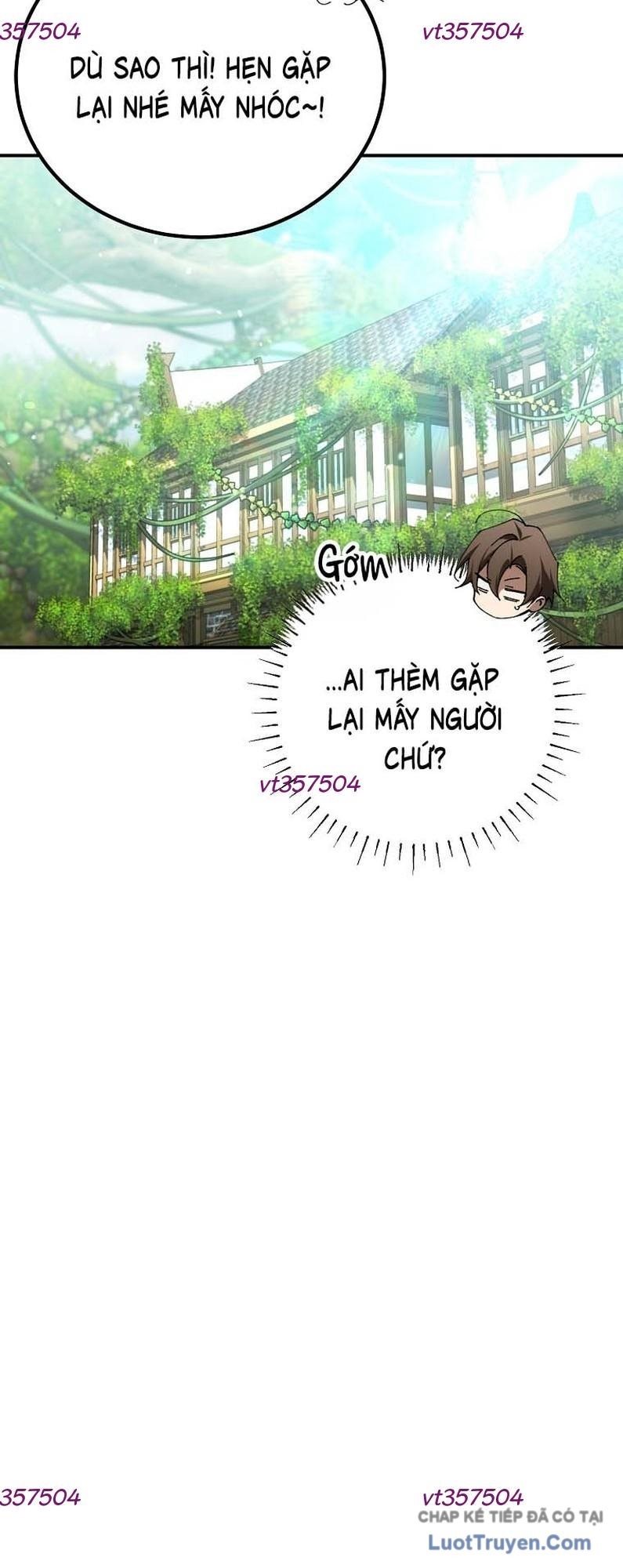 Trở Thành Thiên Tài Tốc Biến Của Học Viện Ma Pháp Chap 82 - Next Chap 83